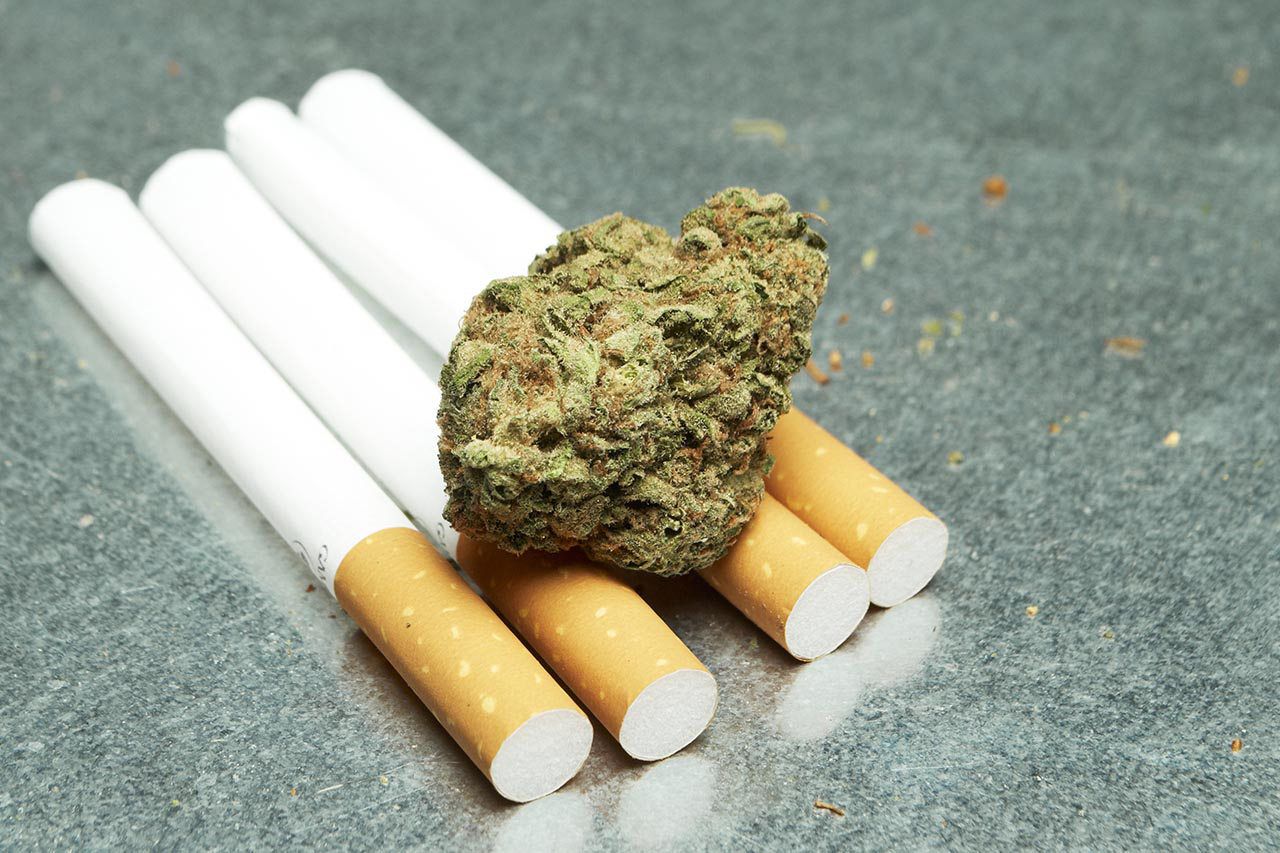 Yuvi International Trading